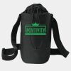 Matte Oxford Hydration Crossbody Thumbnail