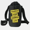 Matte Oxford Hydration Crossbody Thumbnail