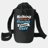 Matte Oxford Hydration Crossbody Thumbnail