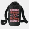 Matte Oxford Hydration Crossbody Thumbnail