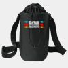 Matte Oxford Hydration Crossbody Thumbnail