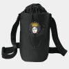 Matte Oxford Hydration Crossbody Thumbnail