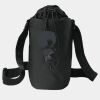 Matte Oxford Hydration Crossbody Thumbnail