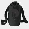 Matte Oxford Hydration Crossbody Thumbnail