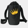 Matte Oxford Hydration Crossbody Thumbnail