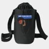 Matte Oxford Hydration Crossbody Thumbnail