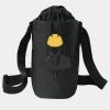 Matte Oxford Hydration Crossbody Thumbnail