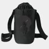 Matte Oxford Hydration Crossbody Thumbnail