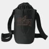 Matte Oxford Hydration Crossbody Thumbnail
