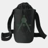 Matte Oxford Hydration Crossbody Thumbnail