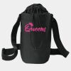 Matte Oxford Hydration Crossbody Thumbnail
