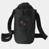 Matte Oxford Hydration Crossbody Thumbnail