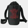Matte Oxford Hydration Crossbody Thumbnail