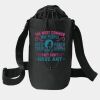Matte Oxford Hydration Crossbody Thumbnail
