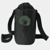 Matte Oxford Hydration Crossbody Thumbnail