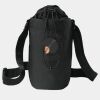 Matte Oxford Hydration Crossbody Thumbnail