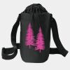 Matte Oxford Hydration Crossbody Thumbnail