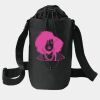 Matte Oxford Hydration Crossbody Thumbnail
