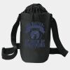 Matte Oxford Hydration Crossbody Thumbnail