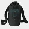 Matte Oxford Hydration Crossbody Thumbnail