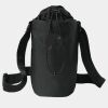 Matte Oxford Hydration Crossbody Thumbnail