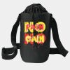 Matte Oxford Hydration Crossbody Thumbnail