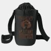 Matte Oxford Hydration Crossbody Thumbnail