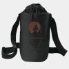 Matte Oxford Hydration Crossbody Thumbnail