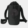 Matte Oxford Hydration Crossbody Thumbnail