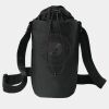 Matte Oxford Hydration Crossbody Thumbnail