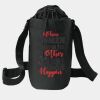 Matte Oxford Hydration Crossbody Thumbnail