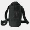 Matte Oxford Hydration Crossbody Thumbnail