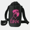 Matte Oxford Hydration Crossbody Thumbnail