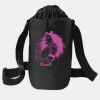 Matte Oxford Hydration Crossbody Thumbnail