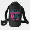 Matte Oxford Hydration Crossbody Thumbnail