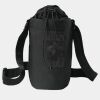 Matte Oxford Hydration Crossbody Thumbnail