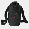 Matte Oxford Hydration Crossbody Thumbnail
