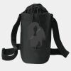 Matte Oxford Hydration Crossbody Thumbnail