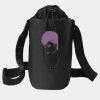 Matte Oxford Hydration Crossbody Thumbnail