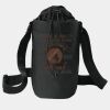 Matte Oxford Hydration Crossbody Thumbnail