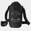 Matte Oxford Hydration Crossbody Thumbnail