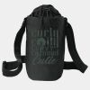 Matte Oxford Hydration Crossbody Thumbnail