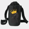 Matte Oxford Hydration Crossbody Thumbnail