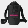 Matte Oxford Hydration Crossbody Thumbnail
