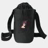 Matte Oxford Hydration Crossbody Thumbnail