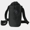 Matte Oxford Hydration Crossbody Thumbnail