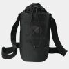 Matte Oxford Hydration Crossbody Thumbnail