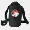 Matte Oxford Hydration Crossbody Thumbnail