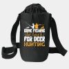 Matte Oxford Hydration Crossbody Thumbnail