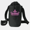 Matte Oxford Hydration Crossbody Thumbnail